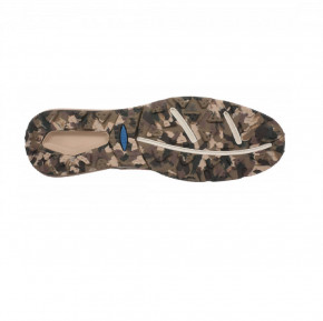 Narita II Green Mix M MBT Schuhe